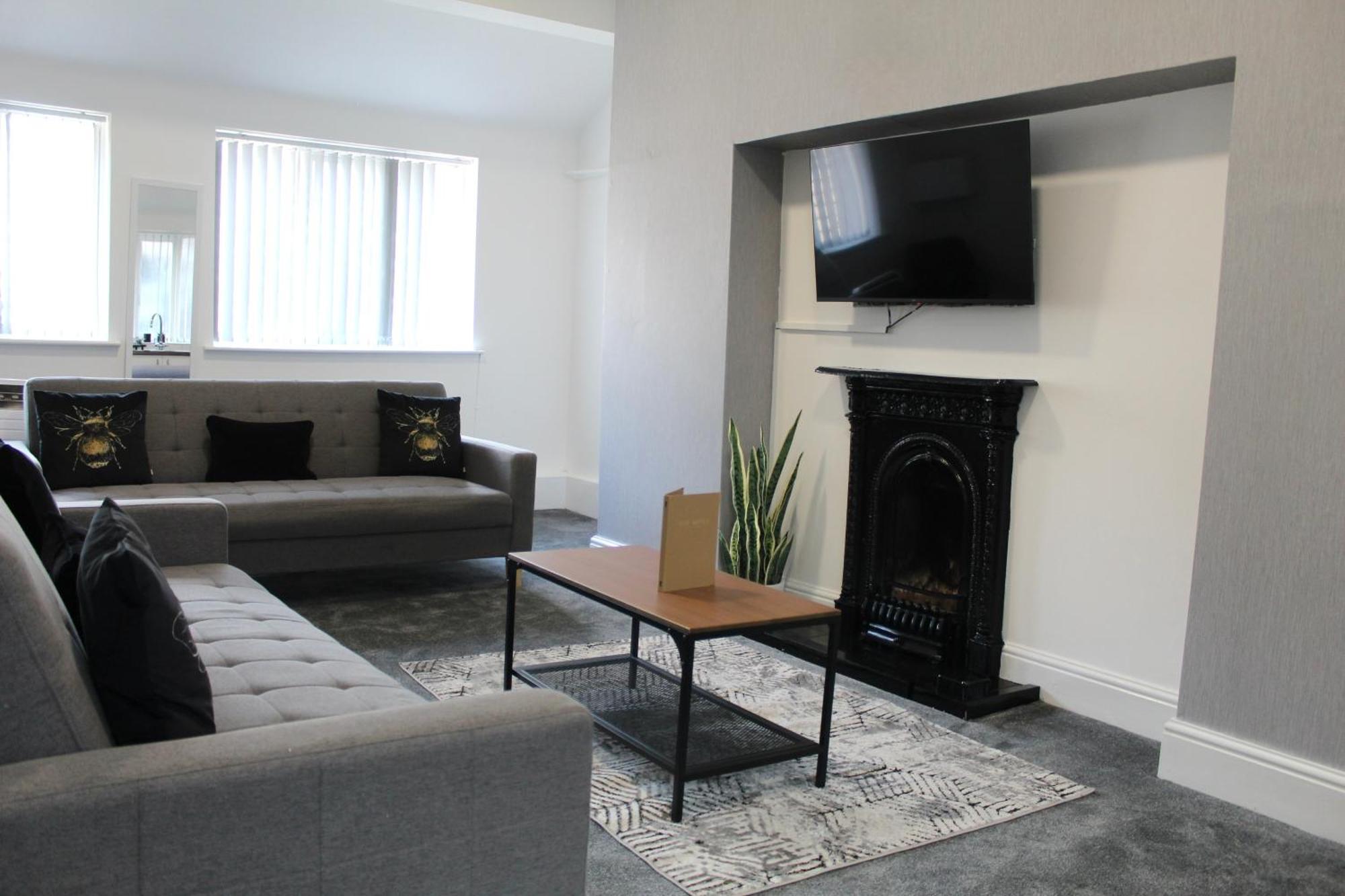 Mitre Hotel Manchester City Centre Dış mekan fotoğraf